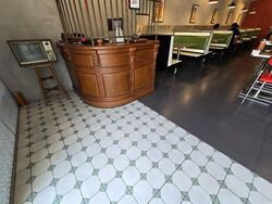 1 YUAN CHING ROAD (D22), Retail #499546911